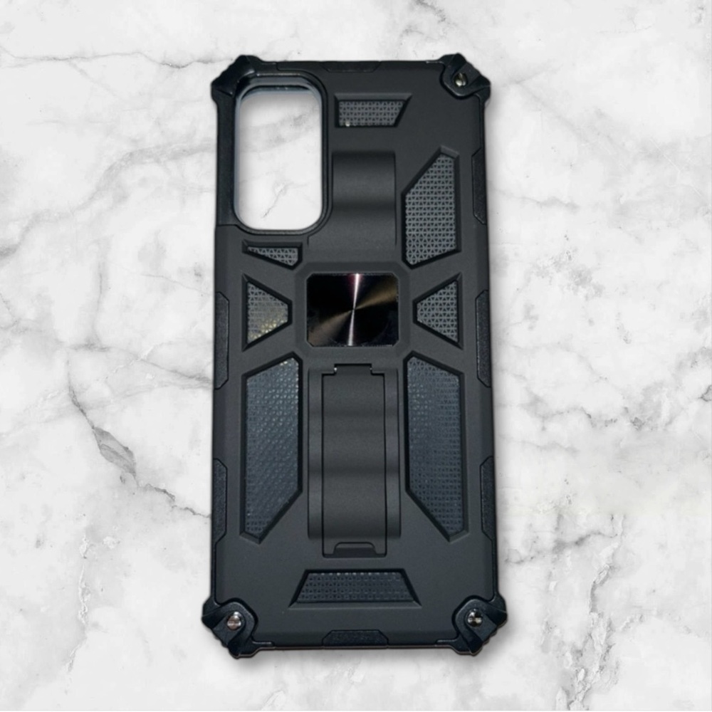 Galaxy A14 phone case